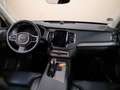 Volvo XC90 T8 Ultra Dark*Plug-In*AWD*LuftFW*22 Zoll* Grau - thumbnail 6