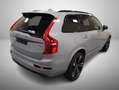 Volvo XC90 T8 Ultra Dark*Plug-In*AWD*LuftFW*22 Zoll* Grau - thumbnail 3