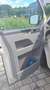 Volkswagen T5 Kombi 1,9 TDI Weiß - thumbnail 13