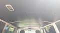 Volkswagen T5 Kombi 1,9 TDI Weiß - thumbnail 21