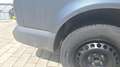 Volkswagen T5 Kombi 1,9 TDI Weiß - thumbnail 5