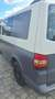 Volkswagen T5 Kombi 1,9 TDI Weiß - thumbnail 8