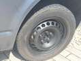 Volkswagen T5 Kombi 1,9 TDI Weiß - thumbnail 6