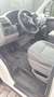 Volkswagen T5 Kombi 1,9 TDI Weiß - thumbnail 14