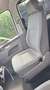 Volkswagen T5 Kombi 1,9 TDI Weiß - thumbnail 16