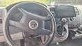 Volkswagen T5 Kombi 1,9 TDI Weiß - thumbnail 17