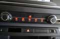 Opel Vivaro Kasten 2.0D Klimaanlage,USB,Bluetooth Wit - thumbnail 17