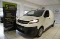 Opel Vivaro Kasten 2.0D Klimaanlage,USB,Bluetooth Wit - thumbnail 2