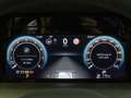Volkswagen Golf Variant 1.5 TSI DSG STYLE AHK PANO 360° KAM Grau - thumbnail 6