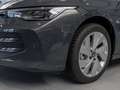 Volkswagen Golf Variant 1.5 TSI DSG STYLE AHK PANO 360° KAM Gris - thumbnail 7
