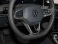 Volkswagen Golf Variant 1.5 TSI DSG STYLE AHK PANO 360° KAM Gris - thumbnail 11