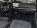 Volkswagen Golf Variant 1.5 TSI DSG STYLE AHK PANO 360° KAM Gris - thumbnail 5