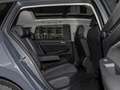 Volkswagen Golf Variant 1.5 TSI DSG STYLE AHK PANO 360° KAM Gris - thumbnail 8