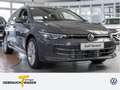 Volkswagen Golf Variant 1.5 TSI DSG STYLE AHK PANO 360° KAM Gris - thumbnail 1