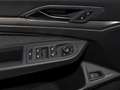 Volkswagen Golf Variant 1.5 TSI DSG STYLE AHK PANO 360° KAM Gris - thumbnail 10