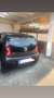 Volkswagen up! Up 1,0 move Schwarz - thumbnail 2