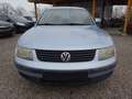 Volkswagen Passat 1.8*Klima Blau - thumbnail 2