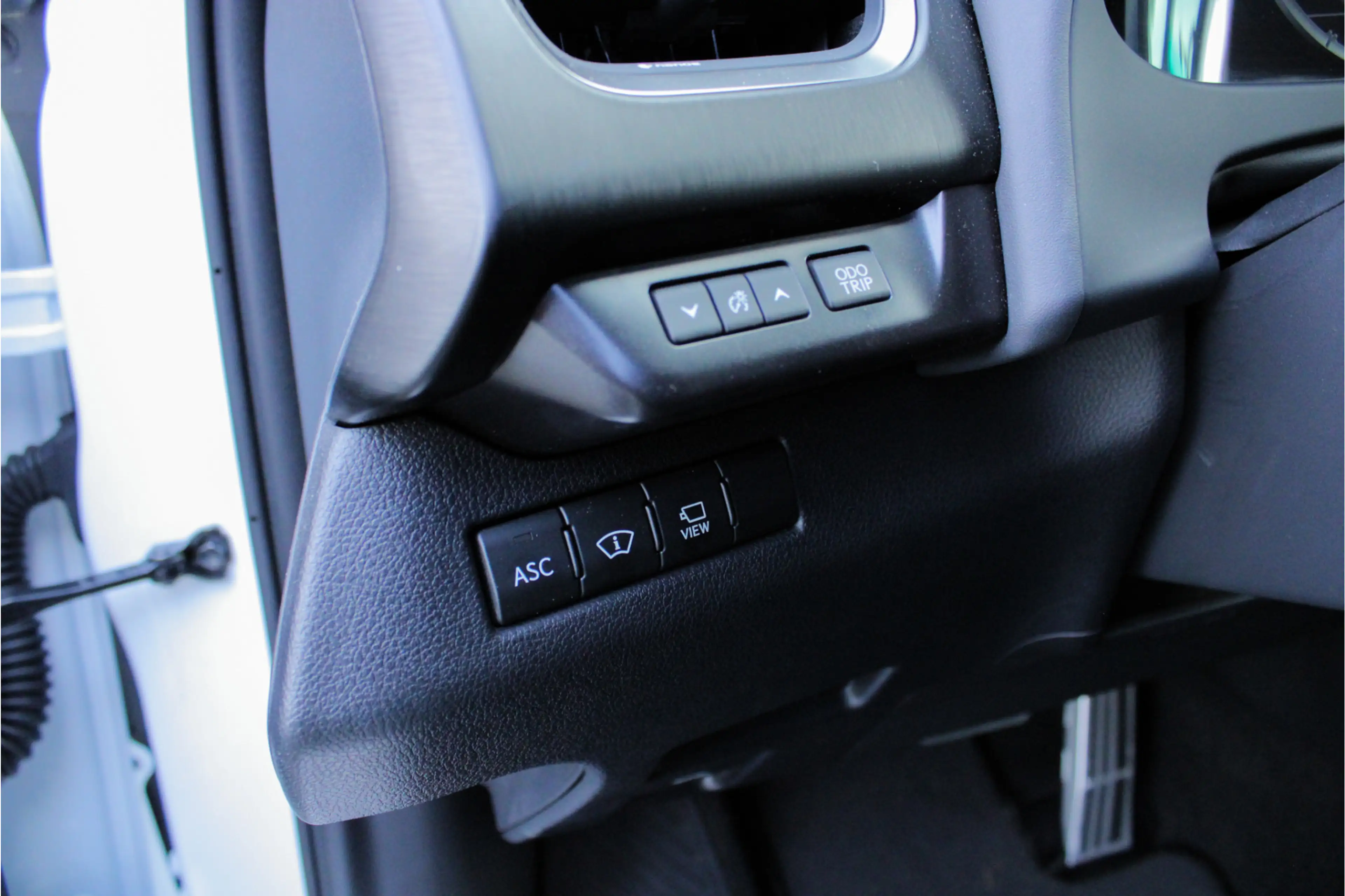 Lexus UX 250h F Sport Premium |dealer onderhouden|leder|elek sto — photo 32