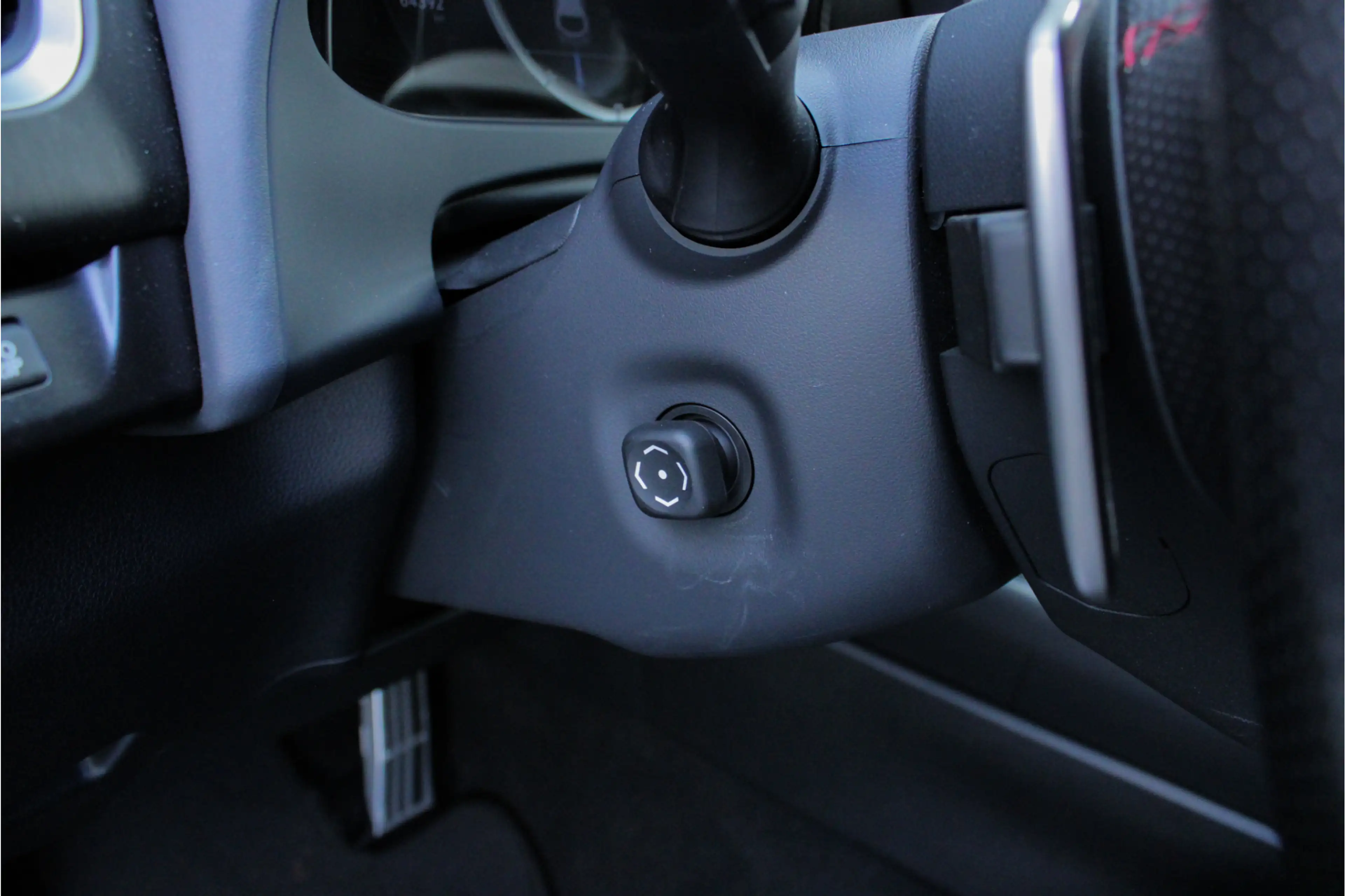 Lexus UX 250h F Sport Premium |dealer onderhouden|leder|elek sto — photo 22