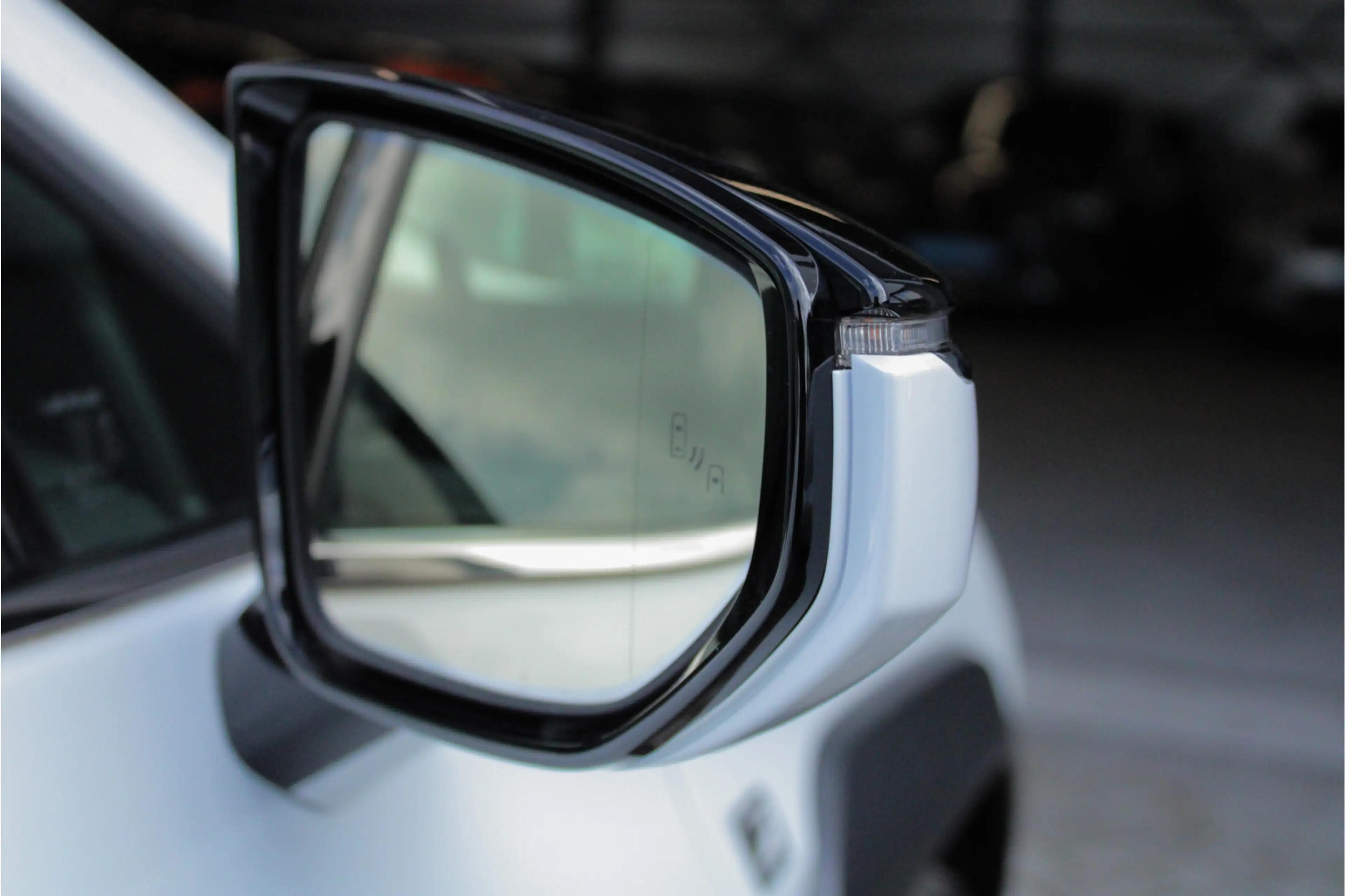 Lexus UX 250h F Sport Premium |dealer onderhouden|leder|elek sto — photo 29