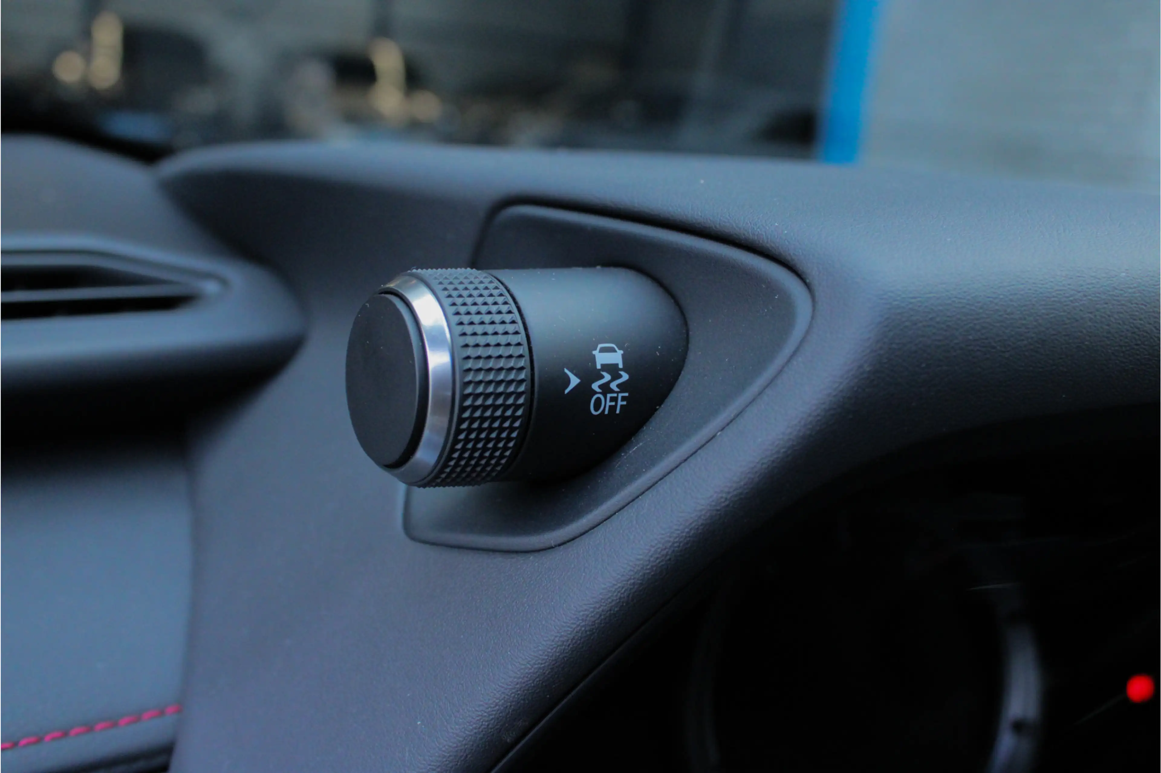 Lexus UX 250h F Sport Premium |dealer onderhouden|leder|elek sto — photo 33