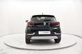 Renault Captur 1.0 tce Techno 90cv Schwarz - thumbnail 4