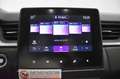 Renault Captur 1.0 tce Techno 90cv Schwarz - thumbnail 11