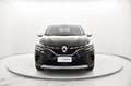 Renault Captur 1.0 tce Techno 90cv Schwarz - thumbnail 2