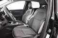 Renault Captur 1.0 tce Techno 90cv Schwarz - thumbnail 8