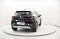 Renault Captur 1.0 tce Techno 90cv Schwarz - thumbnail 5