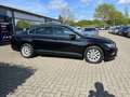 Volkswagen Passat 2.0 TDI DSG Business*360*NAVI*VC*LED* Schwarz - thumbnail 16