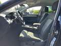 Volkswagen Passat 2.0 TDI DSG Business*360*NAVI*VC*LED* Schwarz - thumbnail 24