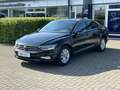 Volkswagen Passat 2.0 TDI DSG Business*360*NAVI*VC*LED* Schwarz - thumbnail 5