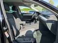 Volkswagen Passat 2.0 TDI DSG Business*360*NAVI*VC*LED* Schwarz - thumbnail 27