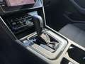 Volkswagen Passat 2.0 TDI DSG Business*360*NAVI*VC*LED* Schwarz - thumbnail 23
