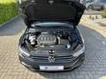 Volkswagen Passat 2.0 TDI DSG Business*360*NAVI*VC*LED* Schwarz - thumbnail 4