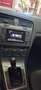 Volkswagen Golf Golf 5p 1.6 tdi Comfortline Gris - thumbnail 10