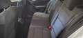 Volkswagen Golf Golf 5p 1.6 tdi Comfortline Gris - thumbnail 12