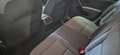 Volkswagen Golf Golf 5p 1.6 tdi Comfortline Gris - thumbnail 9