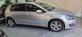 Volkswagen Golf Golf 5p 1.6 tdi Comfortline Gris - thumbnail 4