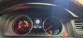 Volkswagen Golf Golf 5p 1.6 tdi Comfortline Gris - thumbnail 13