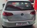 Volkswagen Golf Golf 5p 1.6 tdi Comfortline Gris - thumbnail 6