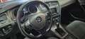 Volkswagen Golf Golf 5p 1.6 tdi Comfortline Gris - thumbnail 14