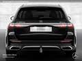 Mercedes-Benz E 300 de T 4M AMG Fahrass Pano Burmester Distr+ 9G Negro - thumbnail 9