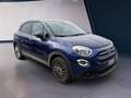 Fiat 500X 500 X 2018 1.3 mjt Connect 95cv - thumbnail 2