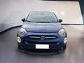 Fiat 500X 500 X 2018 1.3 mjt Connect 95cv - thumbnail 1
