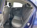 Fiat 500X 500 X 2018 1.3 mjt Connect 95cv - thumbnail 9