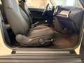 MINI Cooper D Mini III R56 2013 Hatchback 1.6 112cv FL Weiß - thumbnail 16