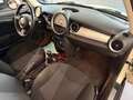 MINI Cooper D Mini III R56 2013 Hatchback 1.6 112cv FL Weiß - thumbnail 14