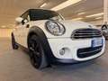 MINI Cooper D Mini III R56 2013 Hatchback 1.6 112cv FL Weiß - thumbnail 5